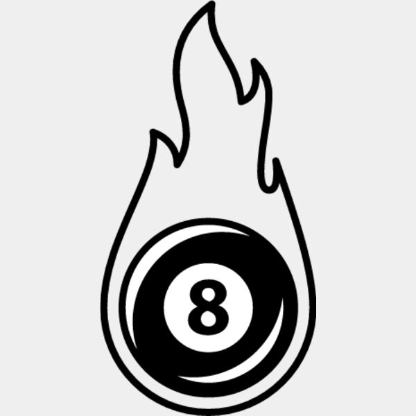 8 Ball5 Thumbnail