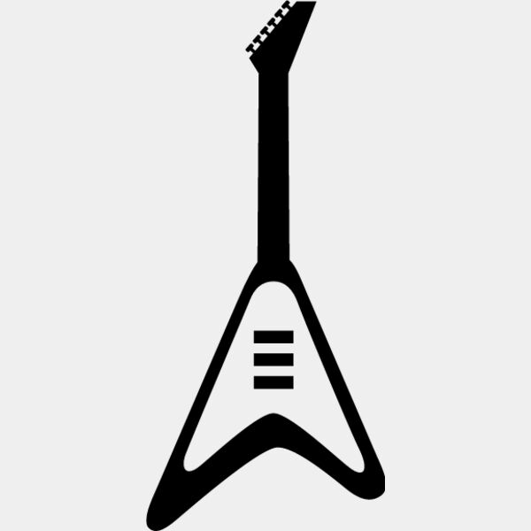 Electric Guitar10 Thumbnail