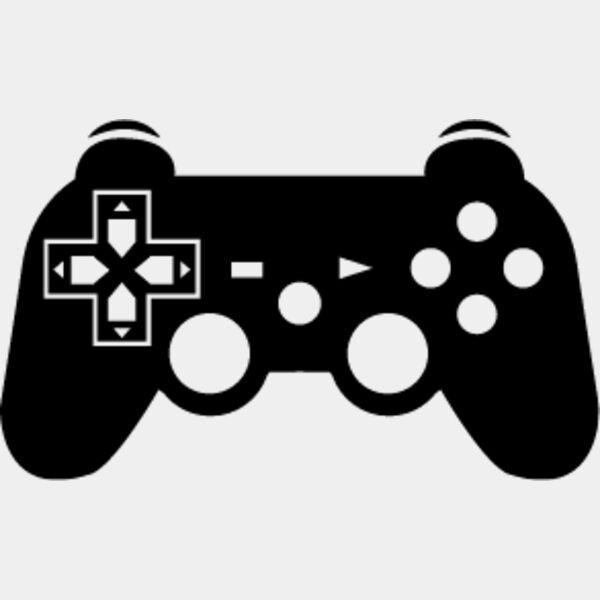 Controller23 Thumbnail