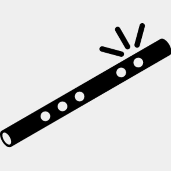 Flute3 Thumbnail