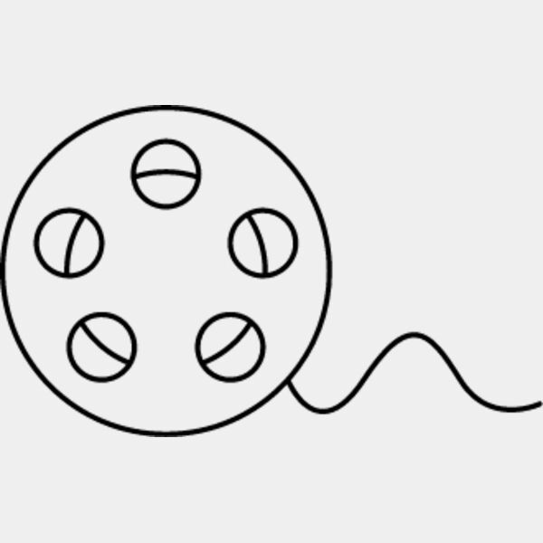 Film Reel5 Thumbnail