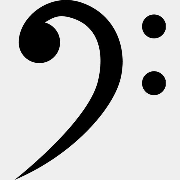 Bass Clef3 Thumbnail