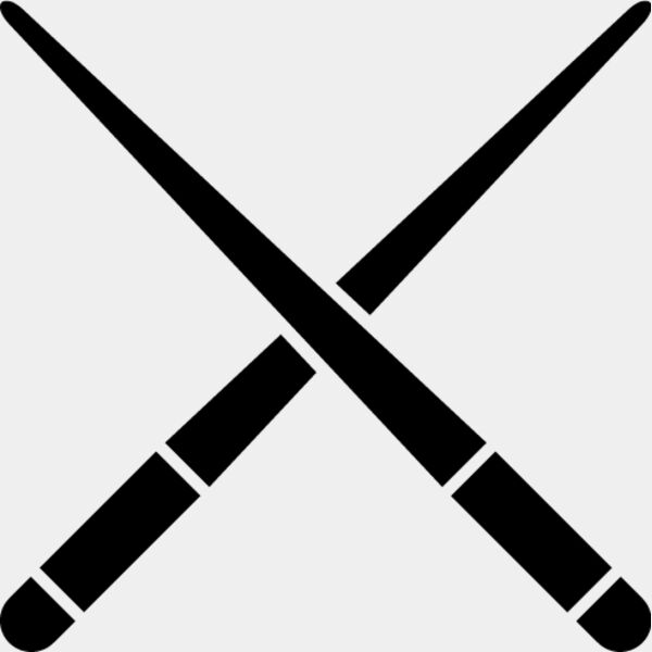 Pool Cues1 Thumbnail