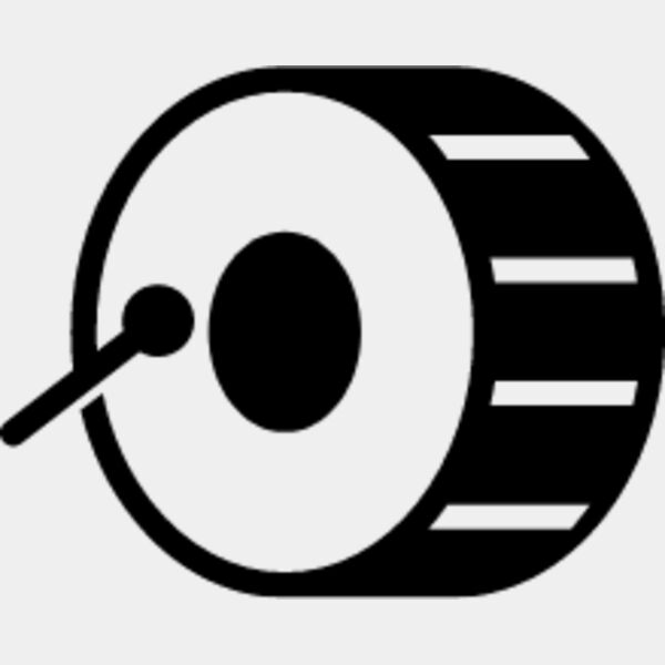 Bass Drum3 Thumbnail