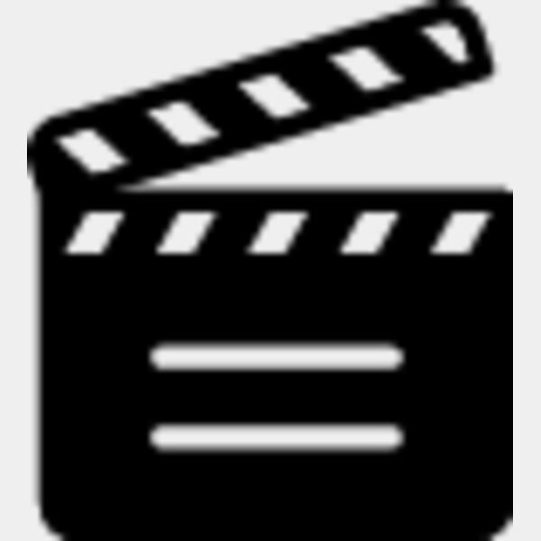 Clapperboard3 Thumbnail