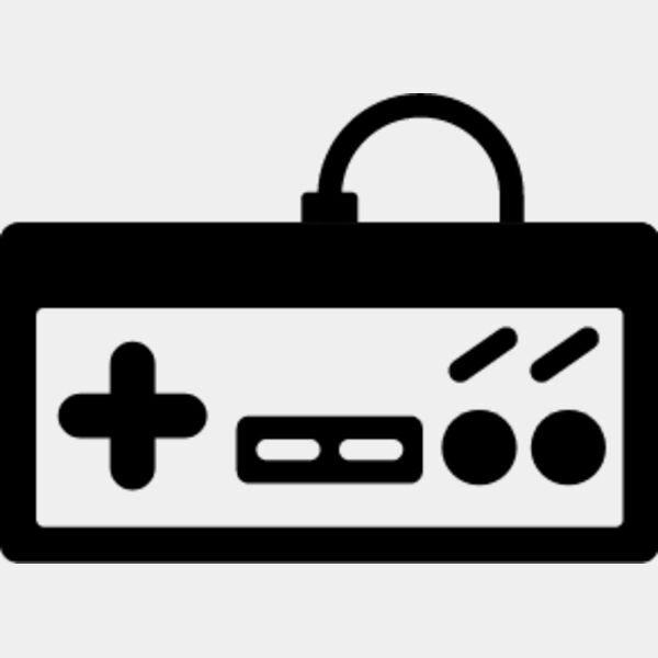 Controller1 Thumbnail