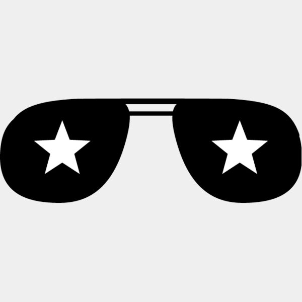 Rock Icon3 Thumbnail