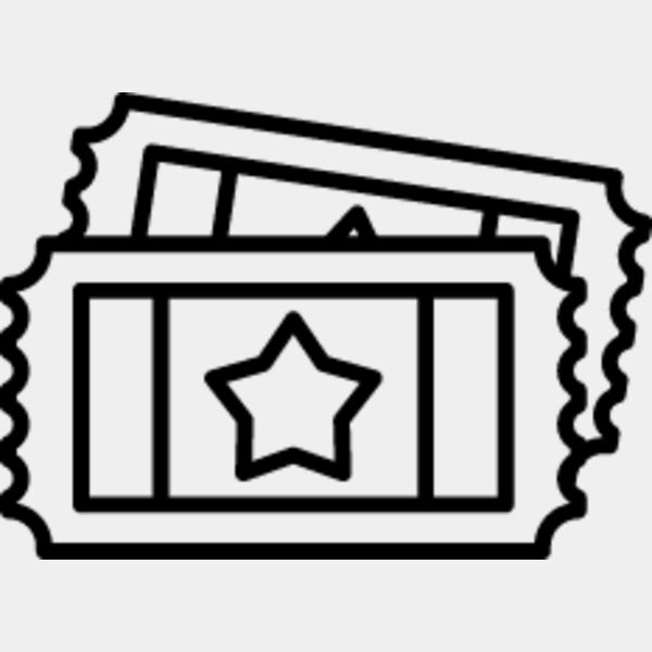 Movie Tickets2 Thumbnail