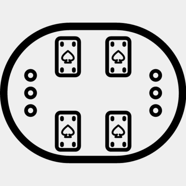 Card Table2 Thumbnail