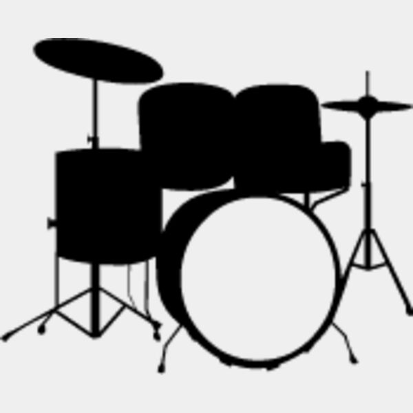 Drum Set4 Thumbnail