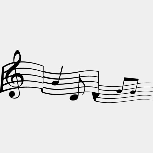 Music Notes2 Thumbnail