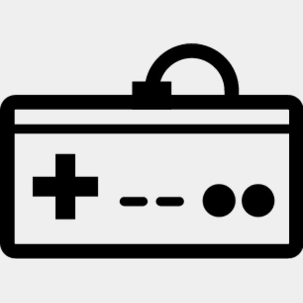 Controller9 Thumbnail