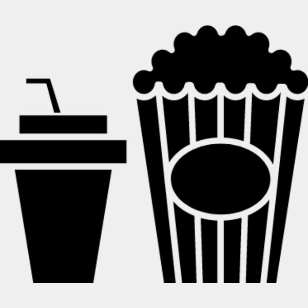 Concessions1 Thumbnail