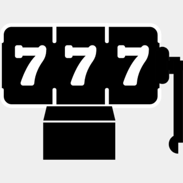 Slot Machine6 Thumbnail