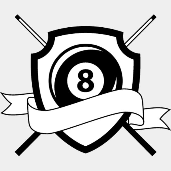 Billiards Logo Thumbnail