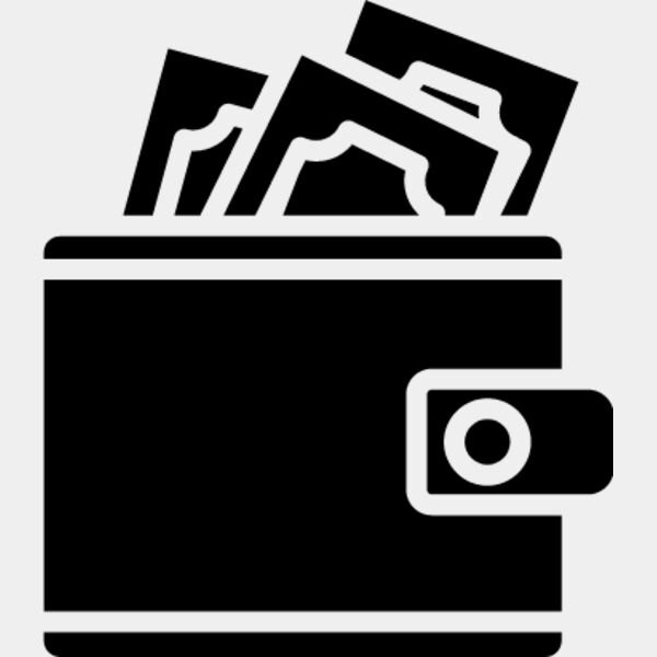 Money to Burn Thumbnail