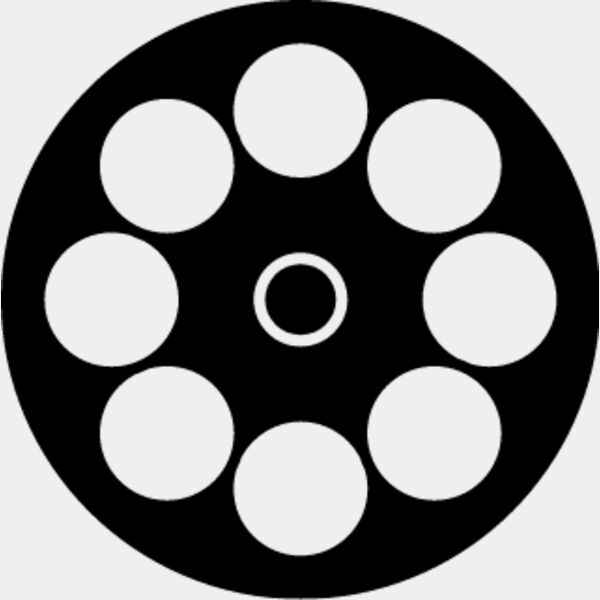 Film Reel3 Thumbnail