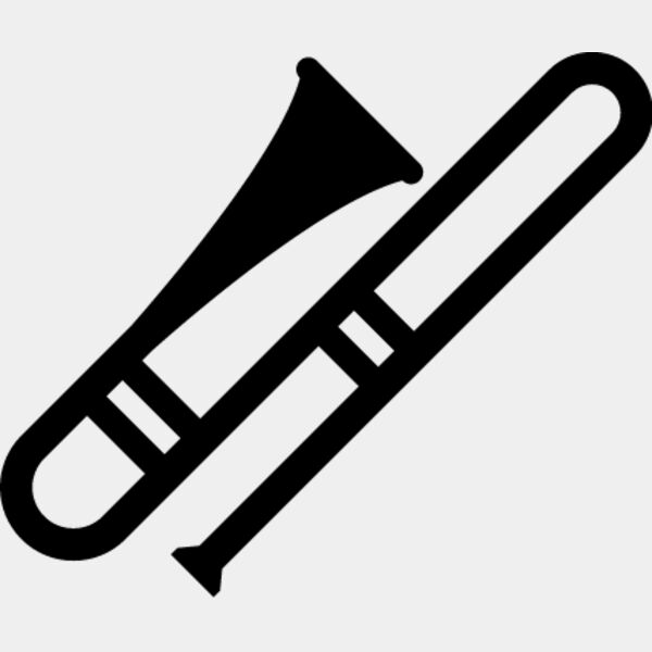 Trombone5 Thumbnail