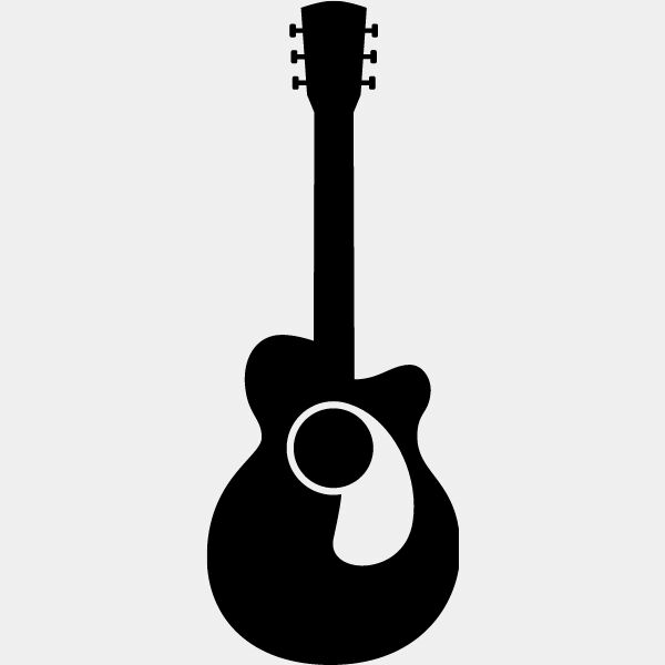 Acoustic Guitar3 Thumbnail