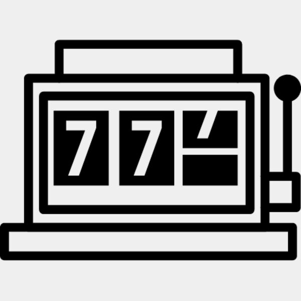 Slot Machine7 Thumbnail