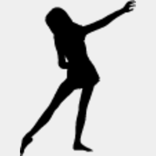 Dancer20 Thumbnail