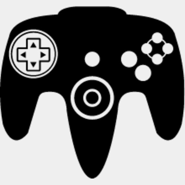 Controller24 Thumbnail