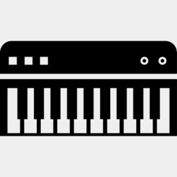 Keyboard1 Thumbnail