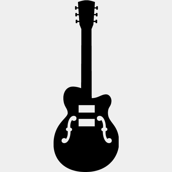 Acoustic Guitar4 Thumbnail