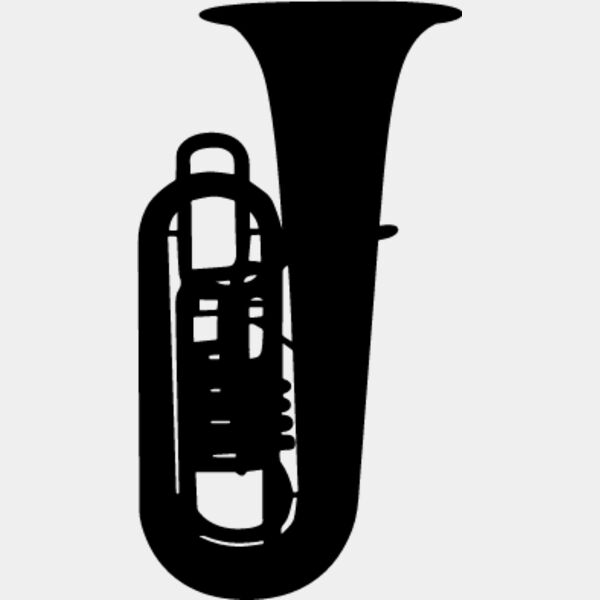 Tuba Thumbnail