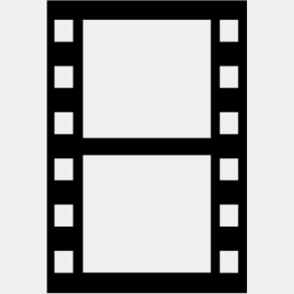 Film Strip1 Thumbnail