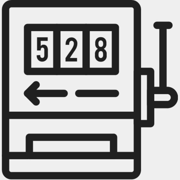 Slot Machine4 Thumbnail