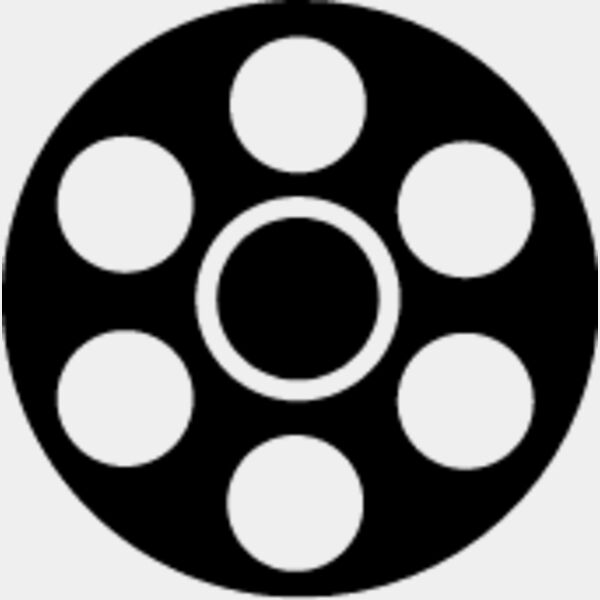 Film Reel4 Thumbnail