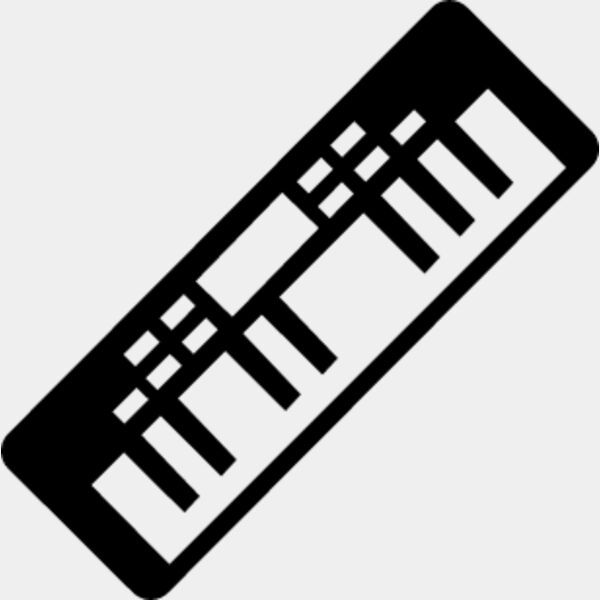 Keyboard2 Thumbnail