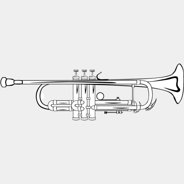 Trumpet2 Thumbnail