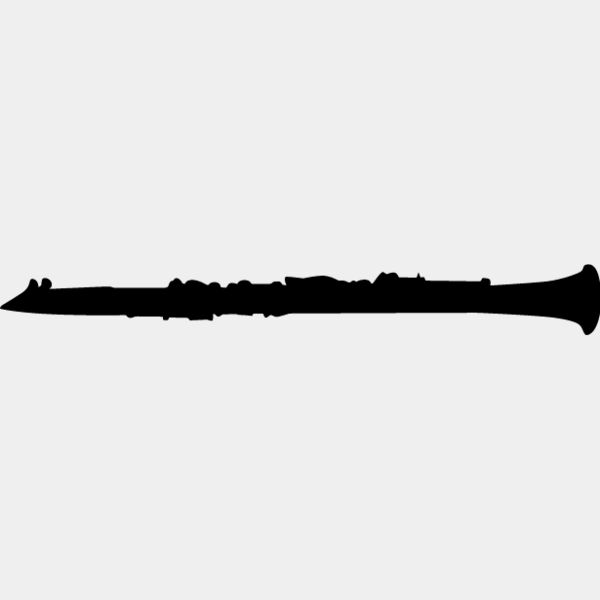Clarinet3 Thumbnail