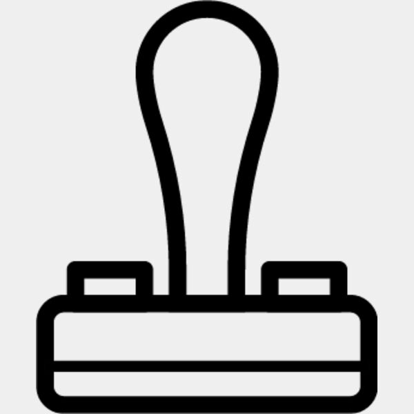 Controller16 Thumbnail