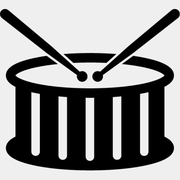 Snare Drum1 Thumbnail