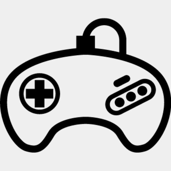 Controller11 Thumbnail