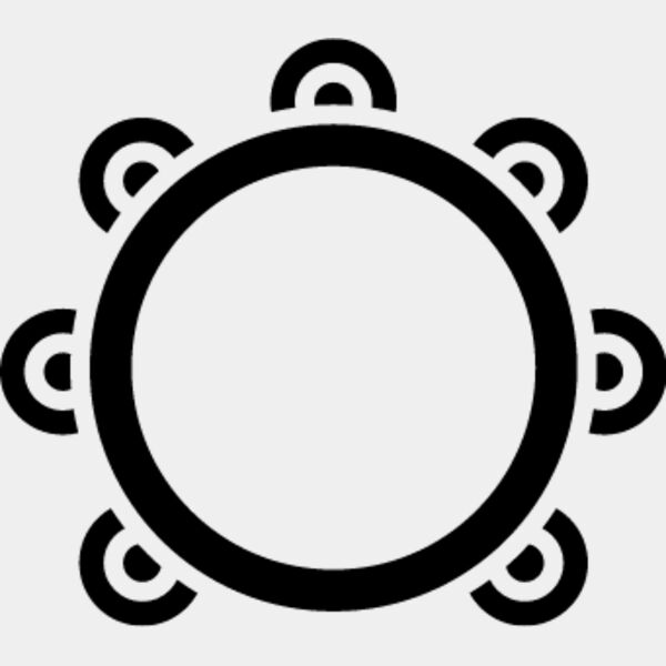 Tamborine1 Thumbnail