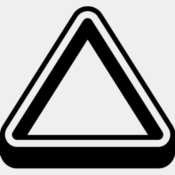 Triangle Rack Thumbnail