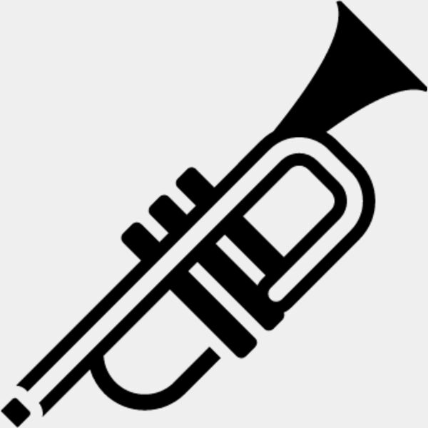 Trumpet8 Thumbnail