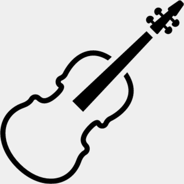 Violin5 Thumbnail