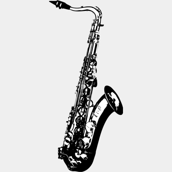 Saxophone1 Thumbnail