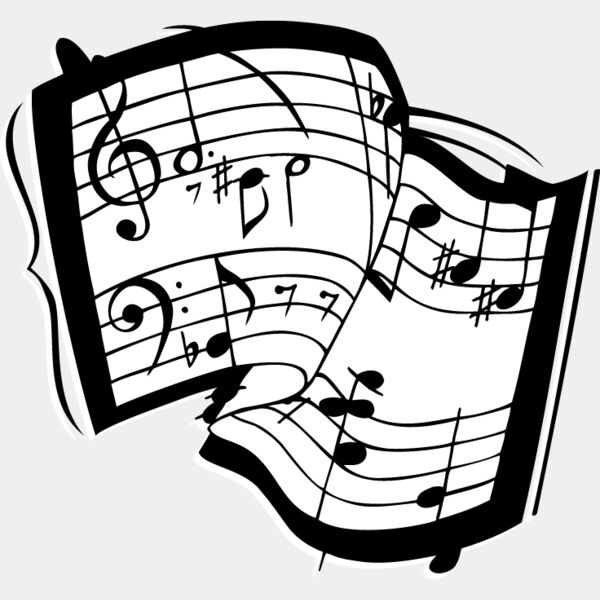 Muisc Logo1 Thumbnail