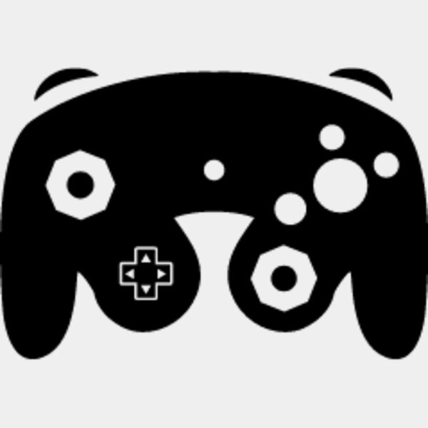 Controller22 Thumbnail