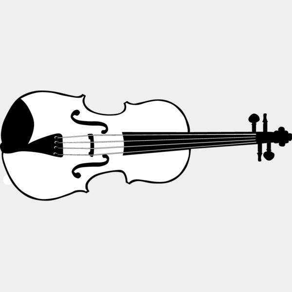 Violin2 Thumbnail