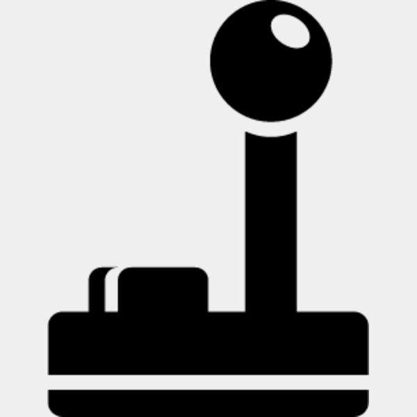 Controller7 Thumbnail