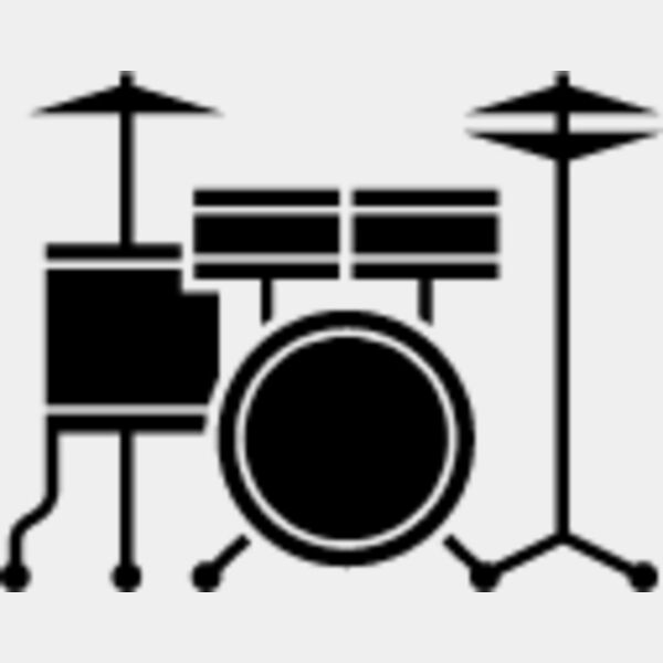Drum Set3 Thumbnail