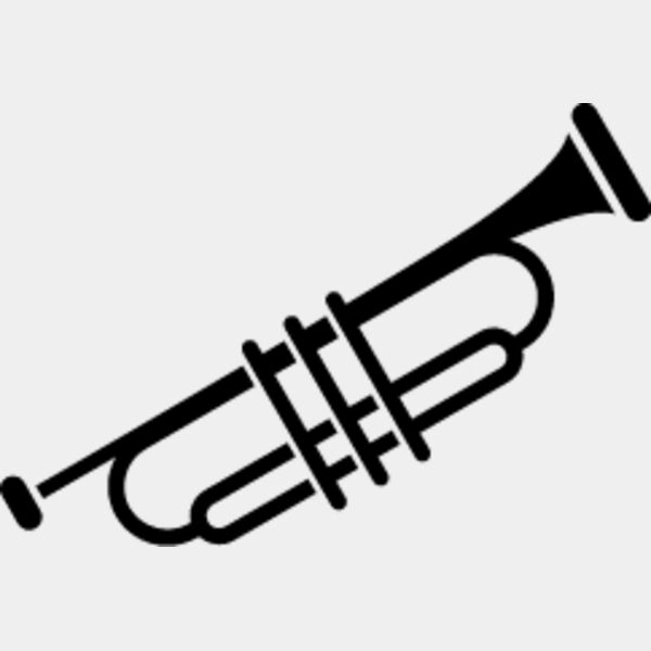 Trumpet5 Thumbnail