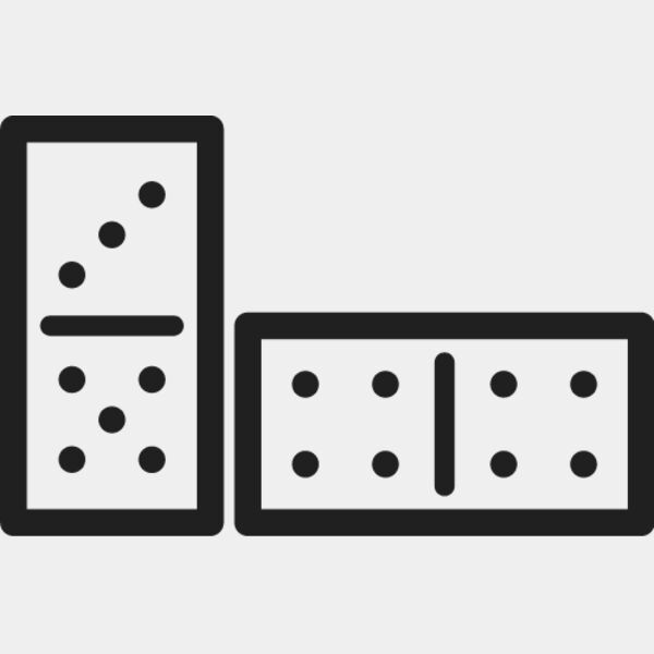 Dominos Line  Thumbnail